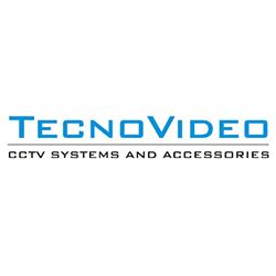 TECNOVIDEO S.r.l. (@tecnovideocctv) .